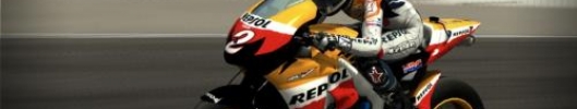 MotoGP 08